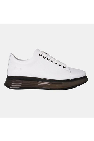 MARCOMEN Ανδρικά παπούτσια Casual 152-15275