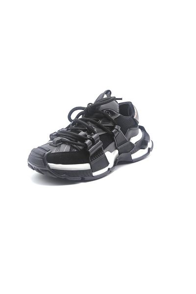 STEP MORE 48100 Pantofi de damă Pantofi sport