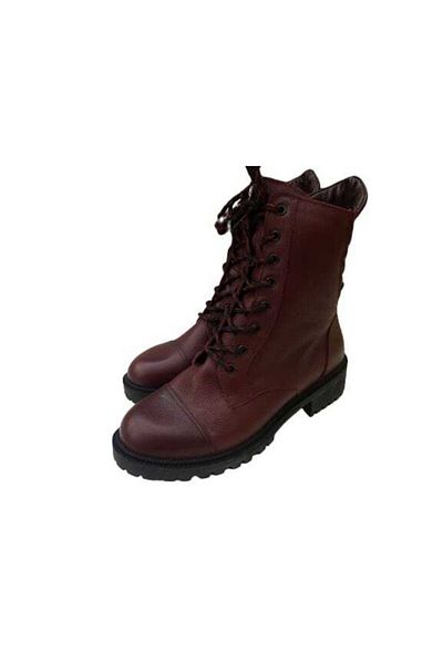 RODEM Shoes