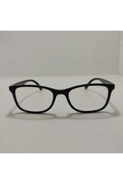 Glare Mavi ışık korumalı çocuk gözlügü