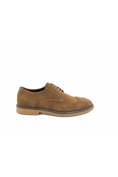 Freefoot 23200-1 Ant.54Sasigaro Pantofi pentru bărbați
