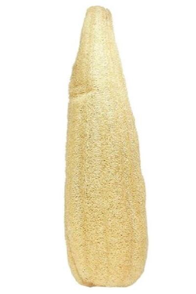 Carrefour KABAK LİFİ