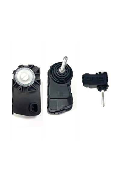 MATSUBA MOTOR FAR AYARI ACCENT ERA 06-12 İ30 14-16 ELENTRA 11-15 Uyumlu