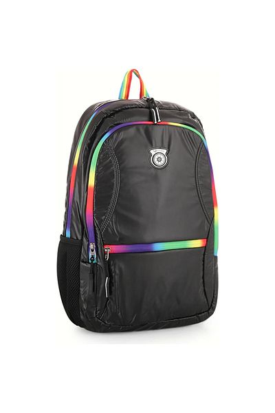 ÇÇS Ççs Çanta Young 51516 School Backpack