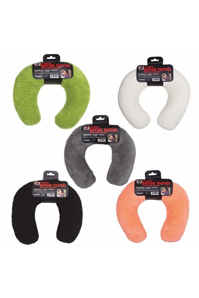 Autokit AUTOJOY SEYAHAT BOYUN YASTIĞI