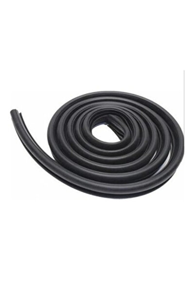 GOBELS PROFİL Transporter T4 Sürgülü Kapı Fitili 1992-2004