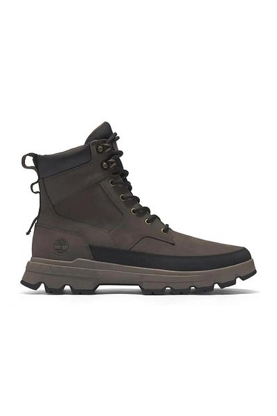 Timberland waterproof men on sale