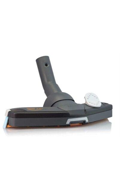 Popüler Philips FC9200 TriActive Marathon - съвместима аспирационна глава