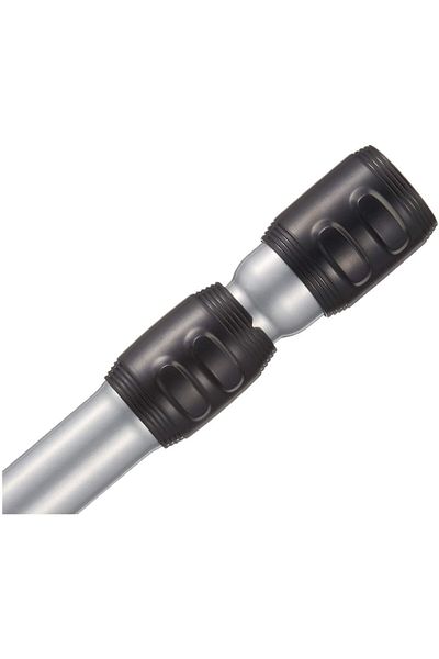 Popüler Cp9273 - Performer Pro Vacuum Compatible Telescopic Pipe