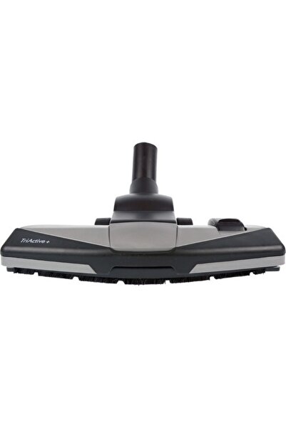 Popüler Philips FC 9205 - Cap tri-acțiune Marathon compatibil