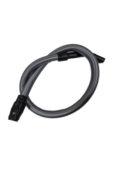 Popüler Compatibil cu furtunul pentru aspiratorul cu blocare Arnica Bora 7000