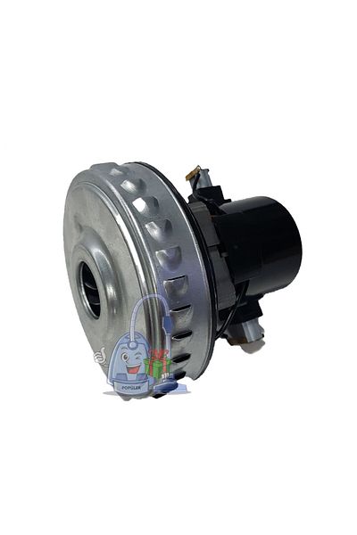 Popüler Arnica Bora 5000 Et11132 - Vacuum Cleaner Motor