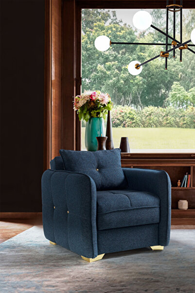 Eymense Torino Berjer Çekyat