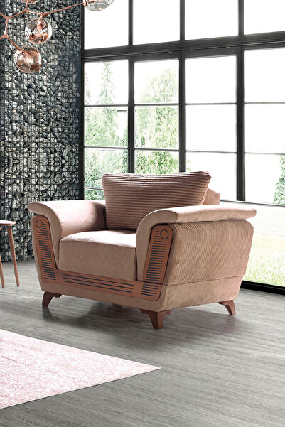 Eymense Kobra Berjer Çekyat