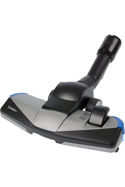 Popüler فيليبس بيرفورمر برو CP9273 - رأس ثلاثي، مكنسة كهربائية متوافقة