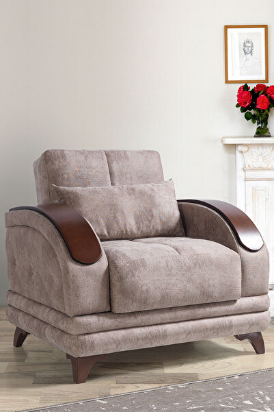 Eymense Asos Berjer Çekyat