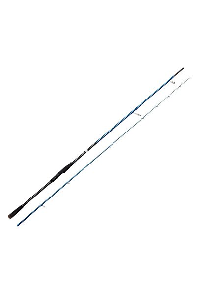 Savage Gear SGS2 Long Casting 2.90m 30-70 gr 2P Shore Jig Olta Kamışı