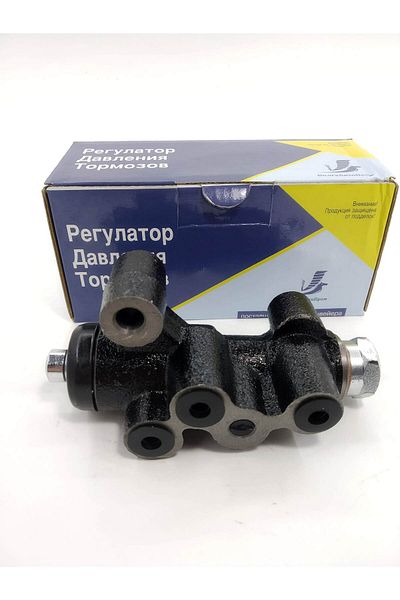 Lada Samara VEGA BRAKE LIMITOR