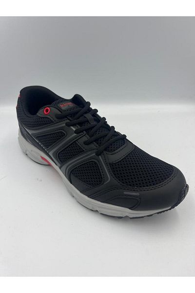 Kinetix unisex daily walking running comfortable sports shoes
