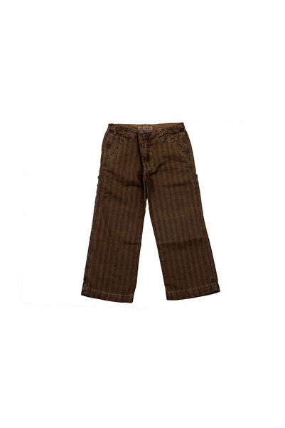 Erkek Çocuk Pantalon