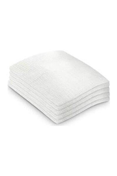 Dermateks Digala - Spanç 10 Cm X 10 Cm 8 Kat Düz Dökme - 3 Paket 900 Adet