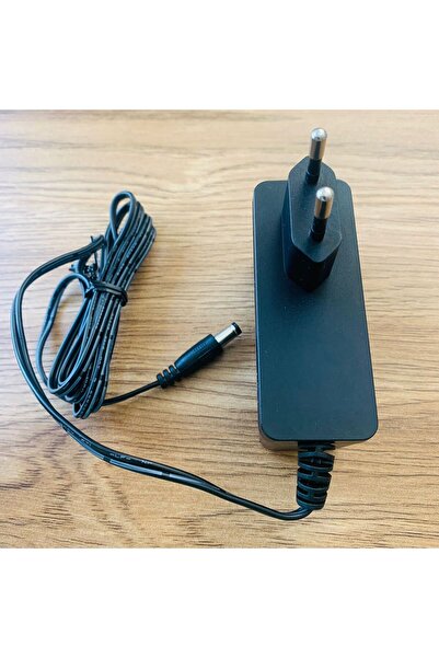 ATAELEKTRONİK Kaliteli HDD Harddisk UyumLU 12V 2A 24W 12V 2AH 12 Volt 2 Amper...