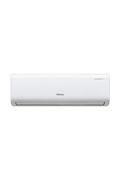 Regal 18000 BTU/H A++ R32 INVERTER.