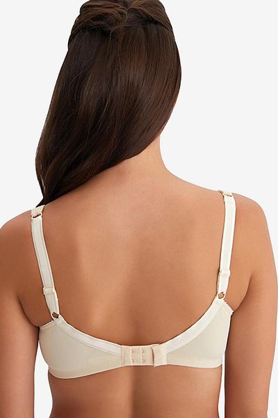 AYYILDIZ 3641 Sutien de recuperare a pielii
