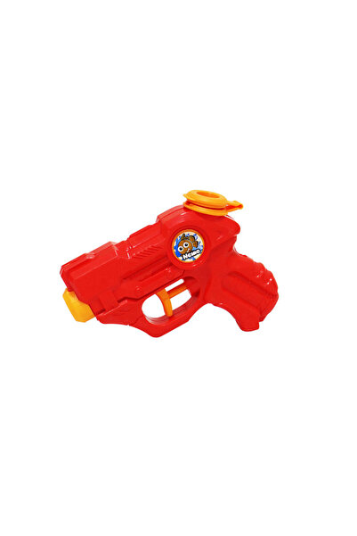 Birlik Oyuncak Timm Water Blaster Nemo Su Tabancası Kırmızı