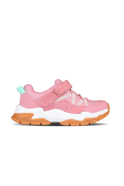 Vicco Ritsu Outdoor Powder Girls Shoes 869.P23K.312