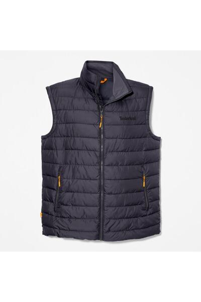 Timberland TİMBERLAND Durable Water Repellent Vest TB0A5XR50011