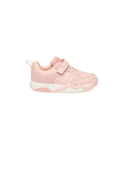 Vicco حذاء ماكسي سنيكر باودر للبنات 950.F23K.310