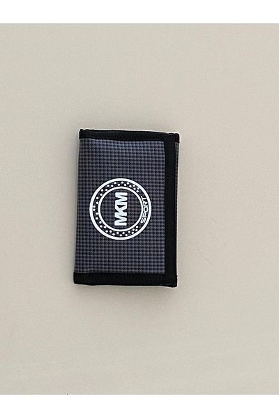 firdevsi hobi linen wallet-pitikare