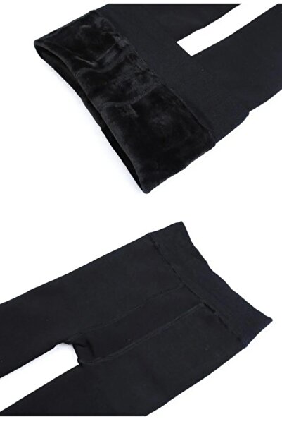 FİT1BEDEN Fit1size Ανδρικά βελούδινα εσώρουχα Θερμικά εσώρουχα Θερμικά κολάν χειμώνα 10 φορές περισσότερο ζεστά