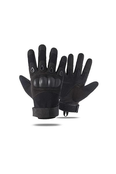 Blackhawk Tactical Gloves