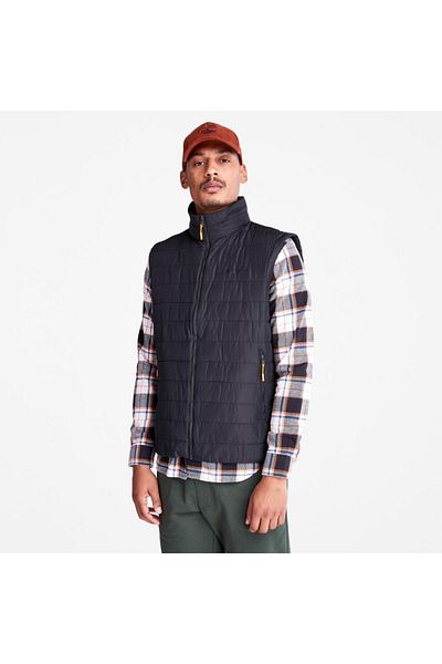 Timberland Welch Mnt Puffer Vest Fiyat Yorumlar Trendyol