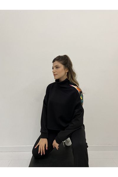 Love London Store ΣΕΤ ΦΟΡΜΑΤΩΝ