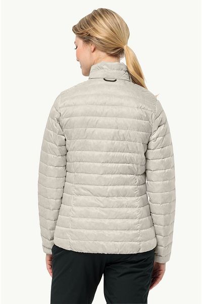 Jack Wolfskin Paltoane de exterior pentru femei Pilvi Down 1207761-5609