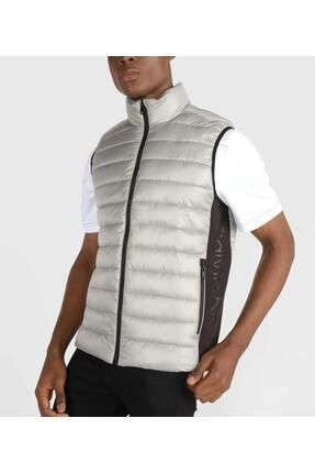Anne klein vest clearance