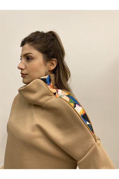Love London Store ΣΕΤ ΦΟΡΜΑΤΩΝ