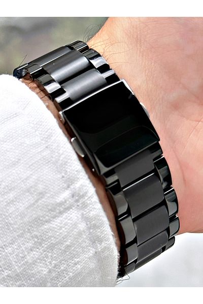 Ferrucci Function Multi-Function 3 Atm Men's Wristwatch