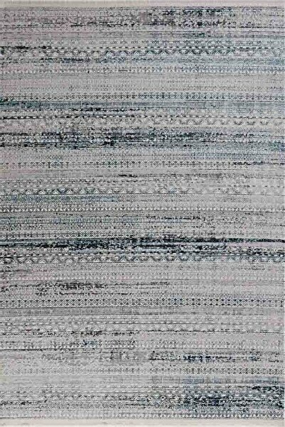 GÜMÜŞSUYU Venıta 15267 U10 Mavı