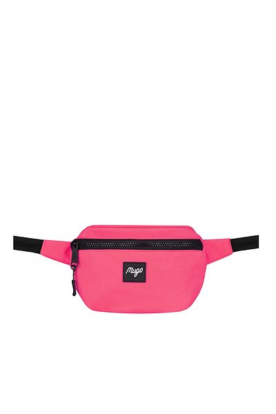 mugo Mini-Gürteltasche