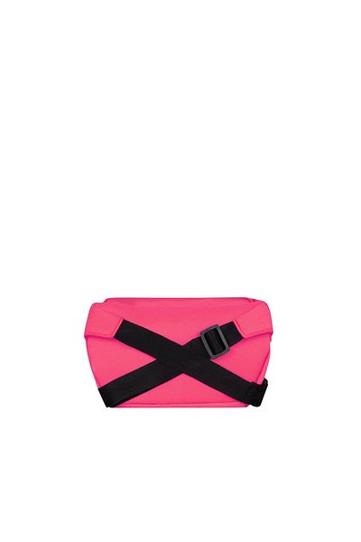 mugo Mini-Gürteltasche