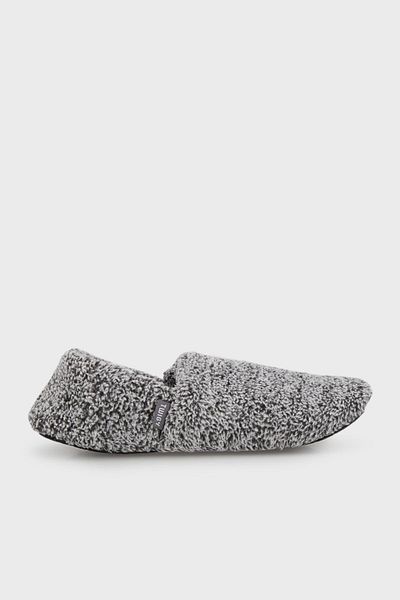 Twigy Cool Men's Slippers - Silent Base, Tw AA0851