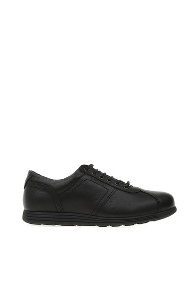 Dockers By Gerli 225044 9PR Black Men's Boots 100419853