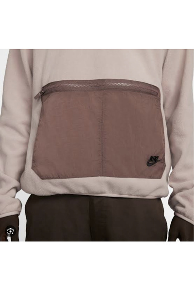 Nike Αθλητικά ρούχα Therma-Fit Sports Utility Fleece Hoodie Ανδρική Φόρμα C.Y