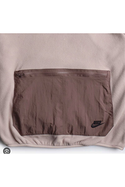 Nike Αθλητικά ρούχα Therma-Fit Sports Utility Fleece Hoodie Ανδρική Φόρμα C.Y
