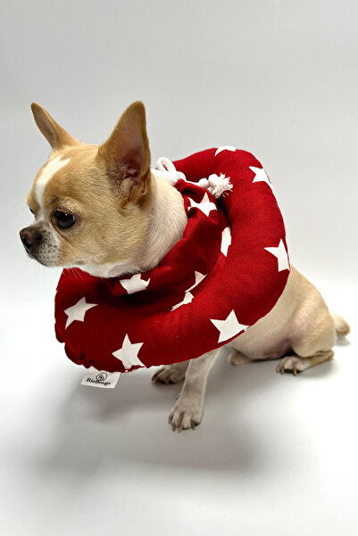 Riobongo | Kedi & Köpek Yakalık | Elizabeth Yakalık | Koruyucu | Yıkanabilir ...