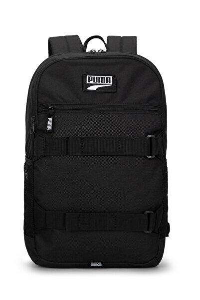 Puma 078922-01 Rucsac DECK